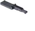 Color: Black Fits / Used For: Burris Fastfire Fits / Used For: Doctor Fits / Used For: Vortex Venom Fits / Used For: Vortex Viper Make: AK-47 Make/Model: AK-47 Manufacturer: Texas Weapon Systems Model...