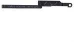 Color: Black Fits / Used For: Trijicon RMR Make: AK-47 Make/Model: AK-47 Manufacturer: Texas Weapon Systems Model: