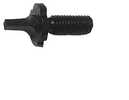 Color: Black Make: AR-15 Make/Model: AR-15 Style: Post Manufacturer: Sadlak Industries Model: