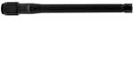 FAXON 700B863N12NMQ REMAGE Style Med 12" 8.6Bo BRL