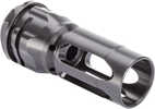 5.56 ETM Flash Hinder unmatched Reliability In Alignment With ETM Equipped suppressors. This Flash Hinder Is 2.375" Long, Pre-dimpled For Pin And Weld To 14.5" Barrel. Virtually eliminates The Possibi...