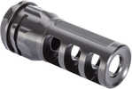 7.62 ETM Muzzle Brake unmatched Reliability In Alignment With ETM Equipped suppressors. This Muzzle Brake Is 2.375" Long, Pre-dimpled For Pin And Weld To 14.5" Barrel. Virtually eliminates The Possibi...