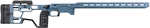 The Mdt ACC Elite ensures That Top-Tier Shooters Reach The Podium. This Is a Perfect Fusion Of Design, Engineering, And Industry Expertise. The End Result, a Competition Chassis That outperforms Anyth...