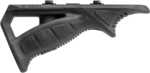 The 'PTK - M'- Ergonomic Pointing Grip conceptualizes Within Its Design a Unique Combat proven Instinctive Shooting Method incorporating Natural Pointing positioning For Enhanced Accuracy, Speed And O...