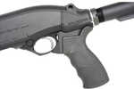 Model: LEO Fit: Beretta 1301 Type: Stock Manufacturer: Mesa Tactical Model: LEO Mfg Number: 91050