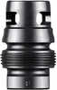 DEAD AIR XENO MOUNT PISTOL WEE BRAKE 5/8-24