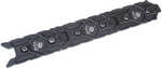 The ARCA Rail Was Designed To Give You The Flexibility And Ease Of Use That You Need For Mounting Your Rifle. This Rail System Is commonly Used For Mounting Arca Swiss Style tri-pods But It Also Can B...