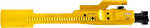 The Faxon 5.56 M16 Bolt Carrier Group, Nitride Is a High-Performance And Reliable Upgrade For Your AR-15 Rifle. This Bolt Carrier Group Is Designed For Optimal Performance And Is Made From Top-Quality...