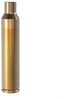 Cartridge: CDL_300 Prc Quantity: 100 Manufacturer: Lapua Model: