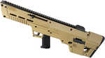 The Meta Tactical Apex-Series Carbine Conversion Kit Is The worlds First Pistol To Rifle bullpup Style Conversion Kit Allowing You To Shoot Your Pistol Further And More accurately Than Ever Before Wit...