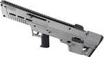 The Meta Tactical Apex-Series Carbine Conversion Kit Is The worlds First Pistol To Rifle bullpup Style Conversion Kit Allowing You To Shoot Your Pistol Further And More accurately Than Ever Before Wit...