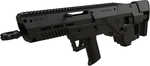 The Meta Tactical Apex-Series Carbine Conversion Kit Is The worlds First Pistol To Rifle bullpup Style Conversion Kit Allowing You To Shoot Your Pistol Further And More accurately Than Ever Before Wit...