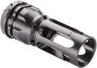 7.62 ETM Flash Hinder unmatched Reliability In Alignment With ETM Equipped suppressors. This Flash Hinder Is 2.375" Long, Pre-dimpled For Pin And Weld To 14.5" Barrel. Virtually eliminates The Possibi...