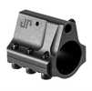 Manufacturer: J P Enterprises Model: JPGS9D