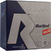 RIO's Royal BlueSteel Loads Are Lead-Free To Adhere To Local Wetland regulations And Shooting Ranges With Lead restrictions.