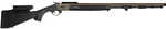 The Pursuit XT Pro Series features a 26" Chromoly Steel Tapered And Fluted, Threaded VAPR Barrel With a 1:24" Twist; Elite XT Trigger System; Accelerator Breech Plug; Dual Safety System; Stock W/Adjus...