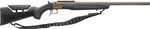 The Accura LR-X (Long Range) Is a Longer Barreled Accura Muzzleloader, featuring a 30" Nitride Treated Stainless Steel Threaded Bergara Barrel. The LR-X Is Designed For The Hunter That wants The Extra...