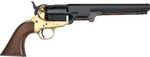 "7.5"" barrel;Casehardened steel frame"