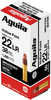 AGUILA 22LR SUPER EXTRA HV HP 38GR 50BX