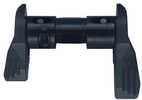 Rise Ra-6423-Black AMBI Safety Selector