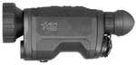 AGM Global Vision ReachIR 50-640 Thermal Imaging Monocular 3-24X Magnification 50mm Lens Laser Range Finder Matte Finish