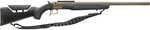 The Accura LR-X (Long Range) Is a Longer Barreled Accura Muzzleloader, featuring a 30" Nitride Treated Stainless Steel Threaded Bergara Barrel. The LR-X Is Designed For The Hunter That wants The Extra...
