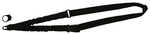 Model: Single Point Sling Type: Sling Manufacturer: Evolution Outdoor Model: Single Point Sling Mfg Number: 51325-EV
