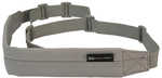 Model: 2-Point Sling Type: Sling Manufacturer: Evolution Outdoor Model: 2-Point Sling Mfg Number: 51320-EV