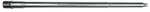 Model: Purebred Caliber: 6MM ARC Barrel Length: 20" Finish/Color: Matte Fit: AR-15 Type: Barrel Manufacturer: Rosco Manufacturing Model: Purebred Mfg Number: PB-20-SPR-6MM-7.5-R1