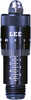 Lee Precision 92150 Micrometer Adjust Screw Handguns