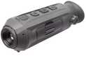 Seeker 15-384 1.5-12X Thermal IMAGING Monocular