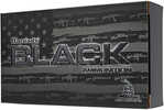 HORN 22 ARC 75 GR ELD® MATCH BLK 20