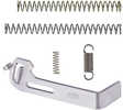Model: Unit Type: Trigger Manufacturer: Ghost Inc. Model: Unit Mfg Number: GHO_UNIT-3-TK