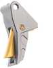 Tyrant TDECHETRIGGREY/Gold SPG ECH ITTS Trigger