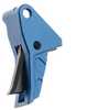 Tyrant TDECHETRIGBLUE/Black SPG ECH ITTS Trigger