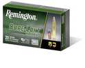 Remington Ammunition R20041 360Buckhammer 180Gr Core-Lokt Tipped 20 Per Box/10 Case