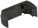 Model: Magazine Release Type: Magazine Release Manufacturer: Ghost Inc. Model: Magazine Release Mfg Number: GHO-43X-48EMR