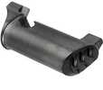 The Tyrant CNC S&W M&P Extended Magazine Release stands as a Beacon Of Efficiency And Design. Exclusively fashioned For The Iconic Smith & Wesson M&P 1.0 And 2.0 Series, This Cutting-Edge Accessory gu...
