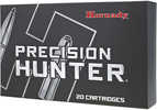 HORN PREC HNTR 22 ARC 80GR ELD-X 20