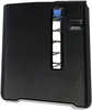 GLFA Custom Billet Aluminum Rifle Magazine Black .300 Win Mag 5/Rd