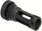 YHM 4302-24A 30 Lt QD 5/8X24 Manufacturer: Yankee Hill Mfg Number: 430224A