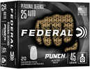 Out-performs competitor rounds  Quality brass case with primer seal  Balanced performance across different platforms and through the most common barriers
