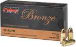 This Long Popular Ammunition Line makes It Possible For Budget Conscious Hunters And Riflemen To Go Afield With Plenty Of Ammo Or Enjoy High Volume Shooting With Military Ball Style Ammo Without empty...