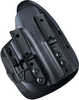The OMNICARRY Holster Is Designed as a 'universal fit' Concealed Carry Holster. The "1911/2011" Version Fits Over 200 Different variants