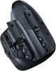 The OMNICARRY Holster Is Designed as a 'universal fit' Concealed Carry Holster. The "1911/2011" Version Fits Over 200 Different 1911/2011 variants