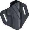 Boa Holsters Are constructed From "BOAHIDE", a specially Formulated, High Density elastomeric Material. BOAHIDE Allows For The Creation Of a Holster Which Is Strong And Tear Resistant, maintains Flexi...