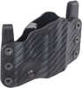 Introducing The Derya Arms Dy9 Holster, crafted exclusively For The Dy9 To Ensure a Perfect Fit That maintains The pistol's Sleek Profile While providing unmatched Draw Speed And Security. Made From H...