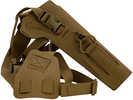 Take Control Of Your Property With Cole-TACs Varmint Wrangler Suppressed .22 Holster, Designed Specifically For Hunters, hikers, ranchers, farmers, homeowners, And Anyone needing To Manage pests And v...