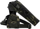 Take Control Of Your Property With Cole-TACs Varmint Wrangler Suppressed .22 Holster, Designed Specifically For Hunters, hikers, ranchers, farmers, homeowners, And Anyone needing To Manage pests And v...