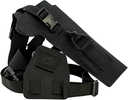 Take Control Of Your Property With Cole-TACs Varmint Wrangler Suppressed .22 Holster, Designed Specifically For Hunters, hikers, ranchers, farmers, homeowners, And Anyone needing To Manage pests And v...